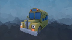 A screenshot taken in Dreams. 2 of 2.