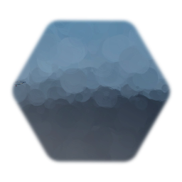 Accessoire‘s Collection