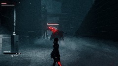 A screenshot taken in Dreams. 11 of 27.