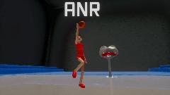 ANR