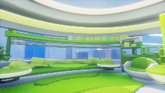 a place I wish to be.