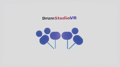 Drum Studio VR