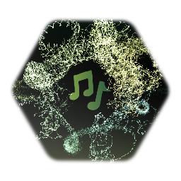 Liiyoh [Music & Remix]