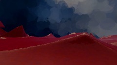 A screenshot taken in Dreams. 5 of 20.