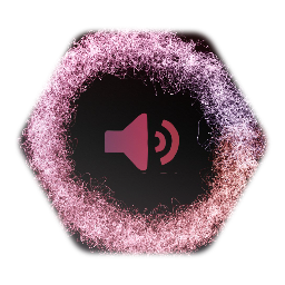 Duff Brewery - The Simpsons Hit & Run