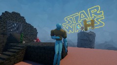 Public temple of lord shekkiluga