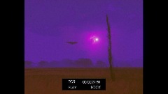 A screenshot taken in Dreams. 11 of 30.