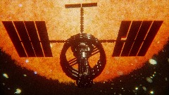 A screenshot taken in Dreams. 6 of 10.