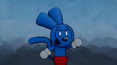 A screenshot taken in Dreams. 3 of 27.