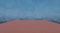 我的創作 - 2022/9/27