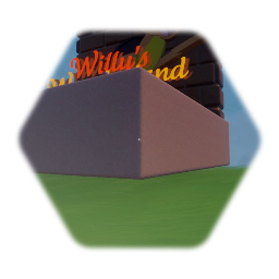 Animatronics e sseus ssustos