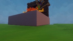 A screenshot taken in Dreams. 4 of 4.