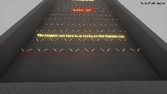 A screenshot taken in Dreams. 2 of 6.