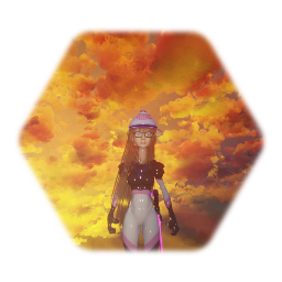 Longest recorded song on dreams!-About 35 minutes of audio! 18+