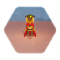 Terry shikito mundo oscuro