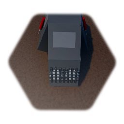 Tiv 2 2009 deploy animation