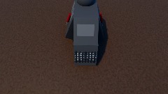 Tiv 2 2009 undeploy animation