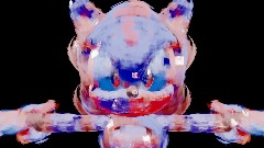 Fake Hedgehog [Demo]