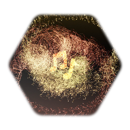 SOME BF AND [@Eilscore] SONG