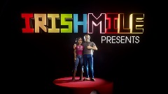 Masters of the Title Screen