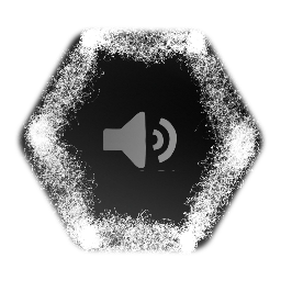 Gawr Gura (ft. Casey Edwards) - Ash Again