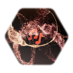 Classic / Retro vibes