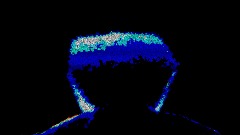 A screenshot taken in Dreams. 1 of 18.