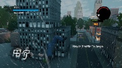 A screenshot taken in Dreams. 3 of 15.