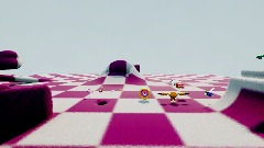 Sa1-2 classic amy test area