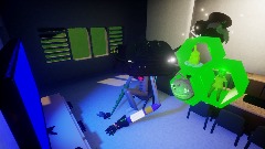 Cuando me entero de que <uicollection><uiremix> llegó