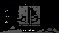 A screenshot taken in Dreams. 5 of 28.