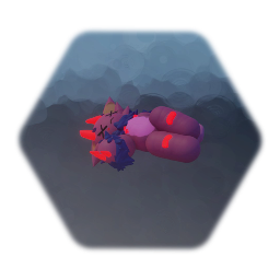 "sleeping" Carneline