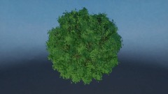 A screenshot taken in Dreams. 1 of 2.