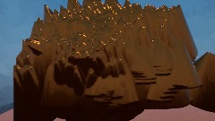 My Creation - 13/10/2022