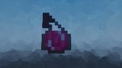 A screenshot taken in Dreams. 21 of 26.