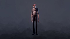 A screenshot taken in Dreams. 21 of 26.