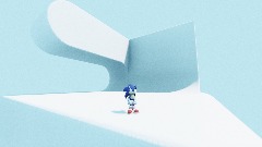 A screenshot taken in Dreams. 19 of 19.