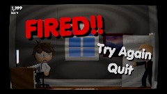 A screenshot taken in Dreams. 1 of 5.