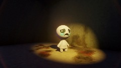 A screenshot taken in Dreams. 2 of 6.