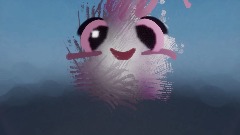 A screenshot taken in Dreams. 3 of 5.