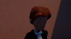 Never gonna give you up