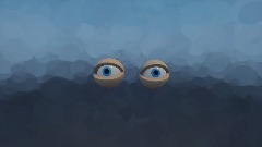 A screenshot taken in Dreams. 4 of 10.