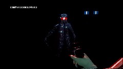 A screenshot taken in Dreams. 7 of 30.