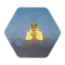 Senben but Growtopia