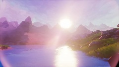 A screenshot taken in Dreams. 15 of 20.