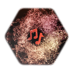 Jack Stauber instrumental samples pack!