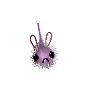 reandoroshadoLBP