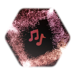 Star Wars Soundtrack Collection