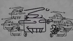 friend_request meme again