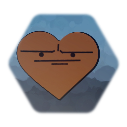 The mm pick of shame